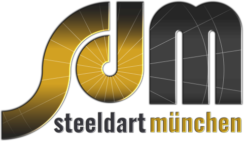 SDM e.V.